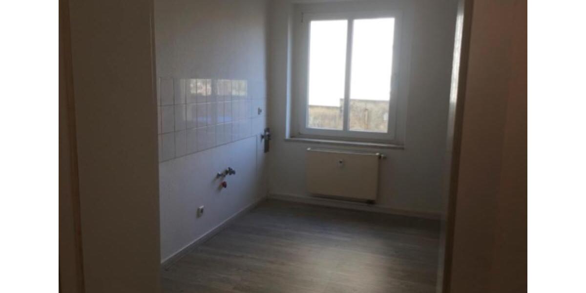 Etagenwohnung Delitzsch - 4 Zimmer, 736&euro; | Angebot:23142283