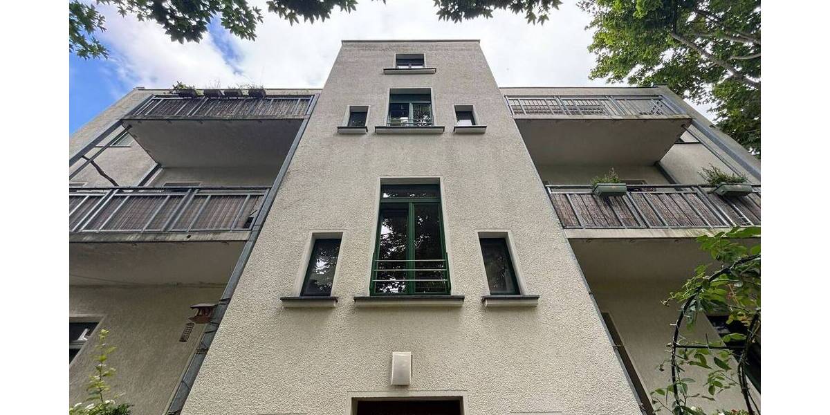 Mehrfamilienhaus, Wohnhaus Leipzig Gohlis-Süd - 1.250.000&euro; | Angebot:25799028