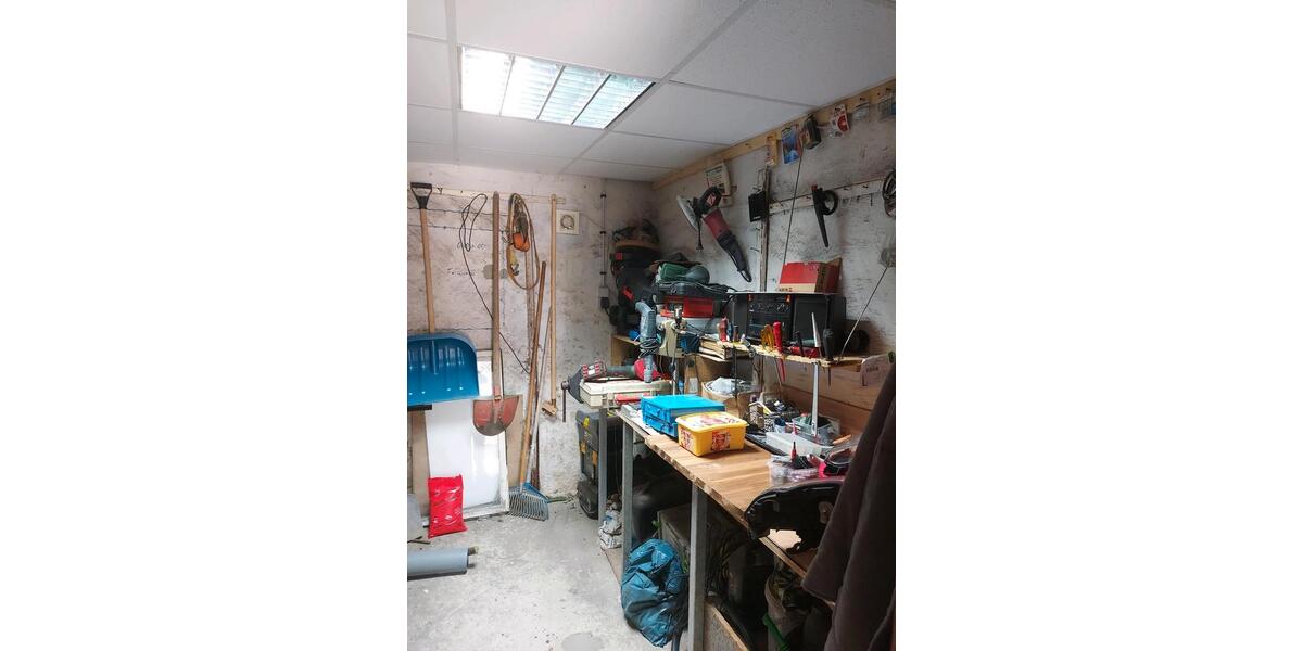 Einfamilienhaus Delitzsch - 10 Zimmer, 200 m&sup2;, 175.000&euro; | Angebot:26962799