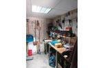 Einfamilienhaus Delitzsch - 10 Zimmer, 200 m&sup2;, 175.000&euro; | Angebot:26962799