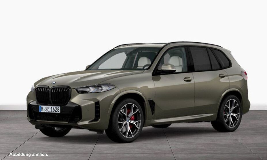 X5