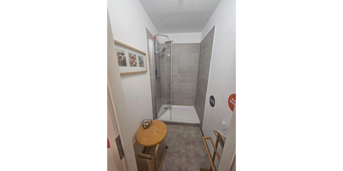 Gewerbeobjekt Leipzig Zentrum-Ost - 4 Zimmer, 94 m&sup2;, 1.720&euro; | Angebot:25899479