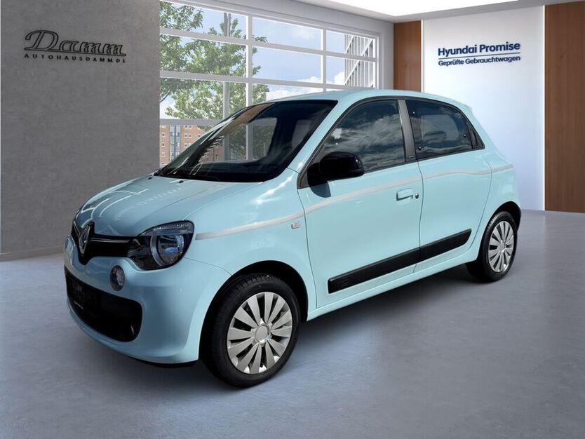Twingo