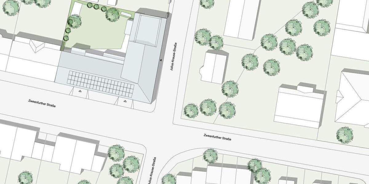 Etagenwohnung Leipzig Sellerhausen-Stünz - 4 Zimmer, 99 m&sup2;, 515.400&euro; | Angebot:25692203