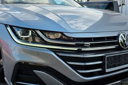 VW Arteon 88.800 km 28.900 &euro; Zwenkau 04442