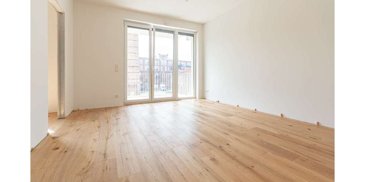 Wohnung zum Mieten in Schkeuditz 778 € 62.18 m² 2 zimmer