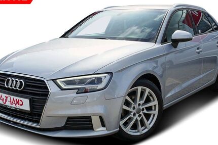 Audi A3 60.822 km 20.950 &euro; Leipzig 04209
