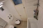 Erdgeschoßwohnung Landsberg - 2 Zimmer, 59 m&sup2;, 99.800&euro; | Angebot:26589440