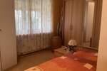 Einfamilienhaus Leipzig Seehausen - 3 Zimmer, 115 m&sup2;, 295.000&euro; | Angebot:25687349