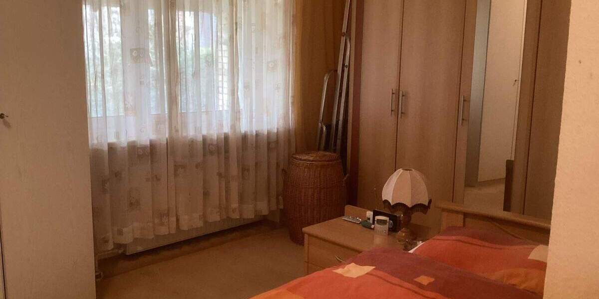 Einfamilienhaus Leipzig Seehausen - 3 Zimmer, 80 m&sup2;, 349.000&euro; | Angebot:25687349