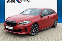 Gebrauchtwagen BMW 128