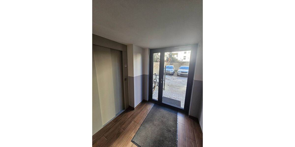 Mehrfamilienhaus, Wohnhaus Leipzig Sellerhausen-Stünz - 2.540.000&euro; | Angebot:25916719