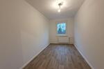 Erdgeschoßwohnung Leipzig West - 3 Zimmer, 70 m&sup2;, 541&euro; | Angebot:25921317