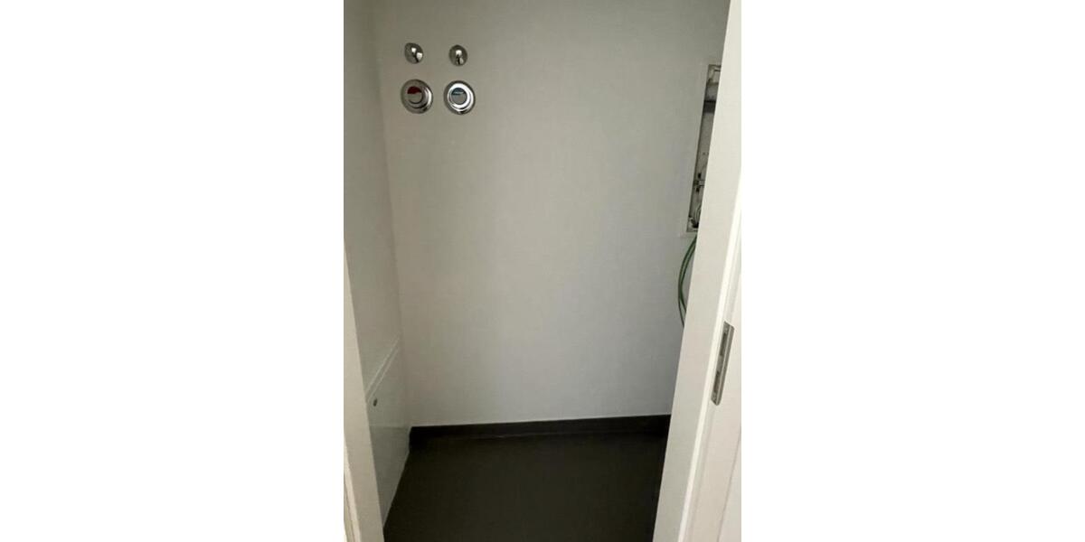 Etagenwohnung Leipzig Süd - 2 Zimmer, 62 m&sup2;, 800&euro; | Angebot:25362038