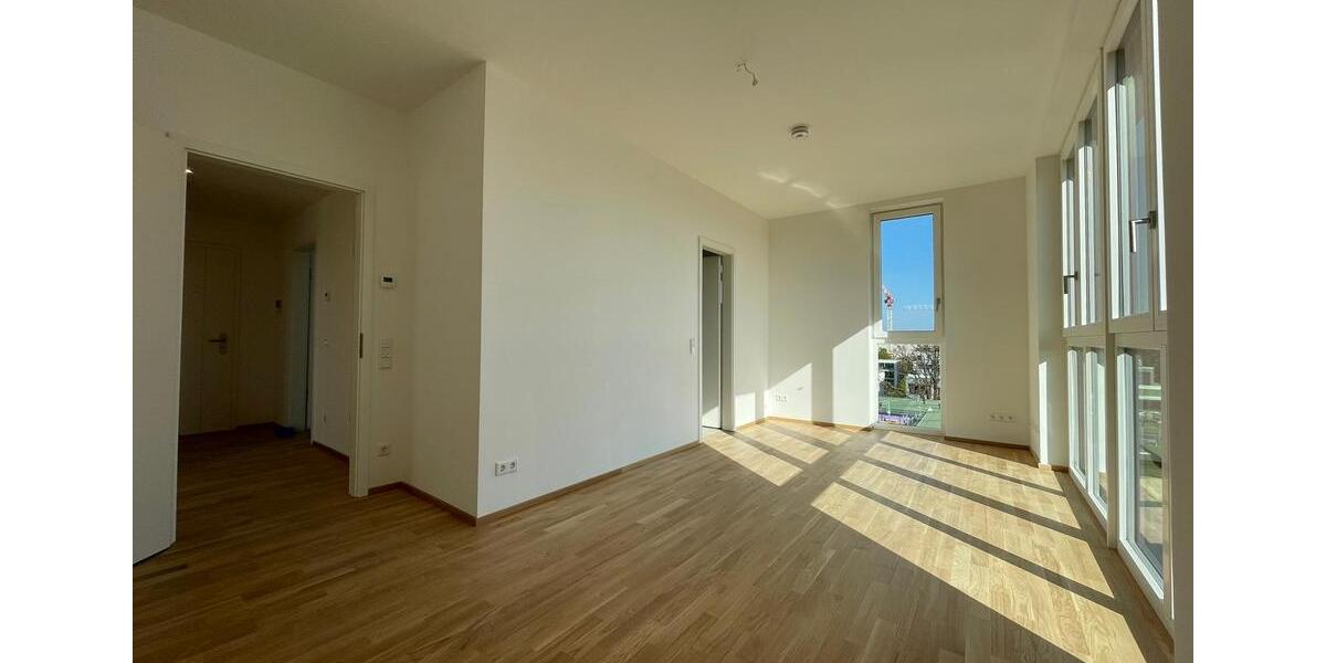 Einfamilienhaus Leipzig Mitte - 4 Zimmer, 107 m&sup2;, 2.149&euro; | Angebot:26349614