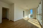 Einfamilienhaus Leipzig Mitte - 4 Zimmer, 107 m&sup2;, 2.149&euro; | Angebot:26349614