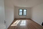 Dachgeschoßwohnung Leipzig Süd - 3 Zimmer, 90 m&sup2;, 1.080&euro; | Angebot:26335102