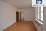 Etagenwohnung Leipzig / Plagwitz Plagwitz - 2 Zimmer, 44 m&sup2;, 400&euro; | Angebot:26903796