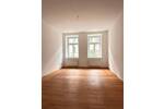 Etagenwohnung Leipzig Leutzsch - 2 Zimmer, 66 m&sup2;, 726&euro; | Angebot:26674435