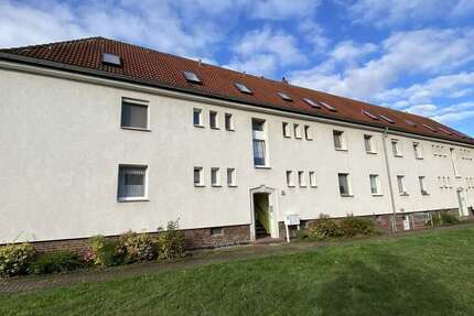 Wohnung Zwenkau - 2 Zimmer, 45 m&sup2;, 88.000&euro; | Angebot:23175949