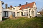 Einfamilienhaus Delitzsch - 3.5 Zimmer, 130 m&sup2;, 1.650&euro; | Angebot:26368696