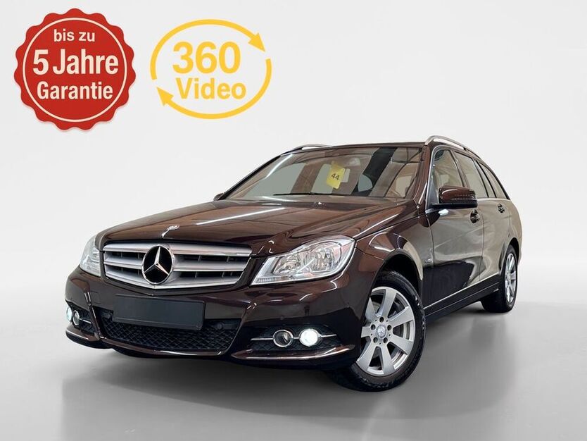 C 250