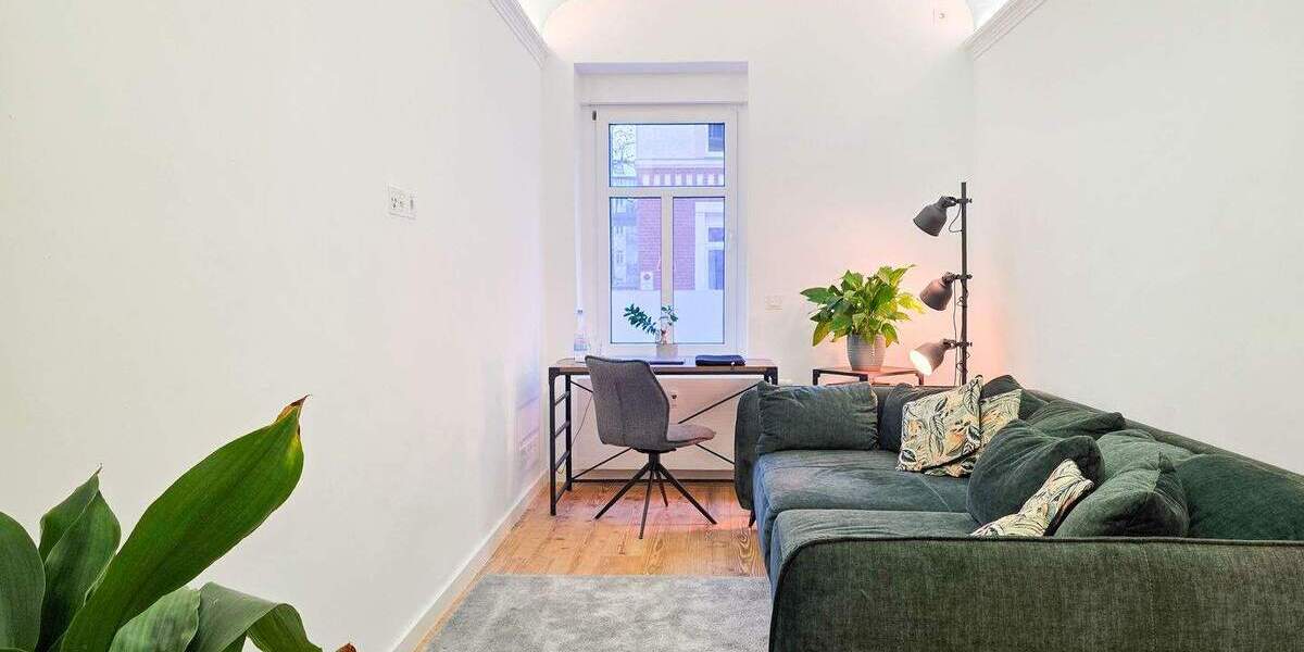 Einfamilienhaus Leipzig Schleußig - 3 Zimmer, 539.000&euro; | Angebot:25673798