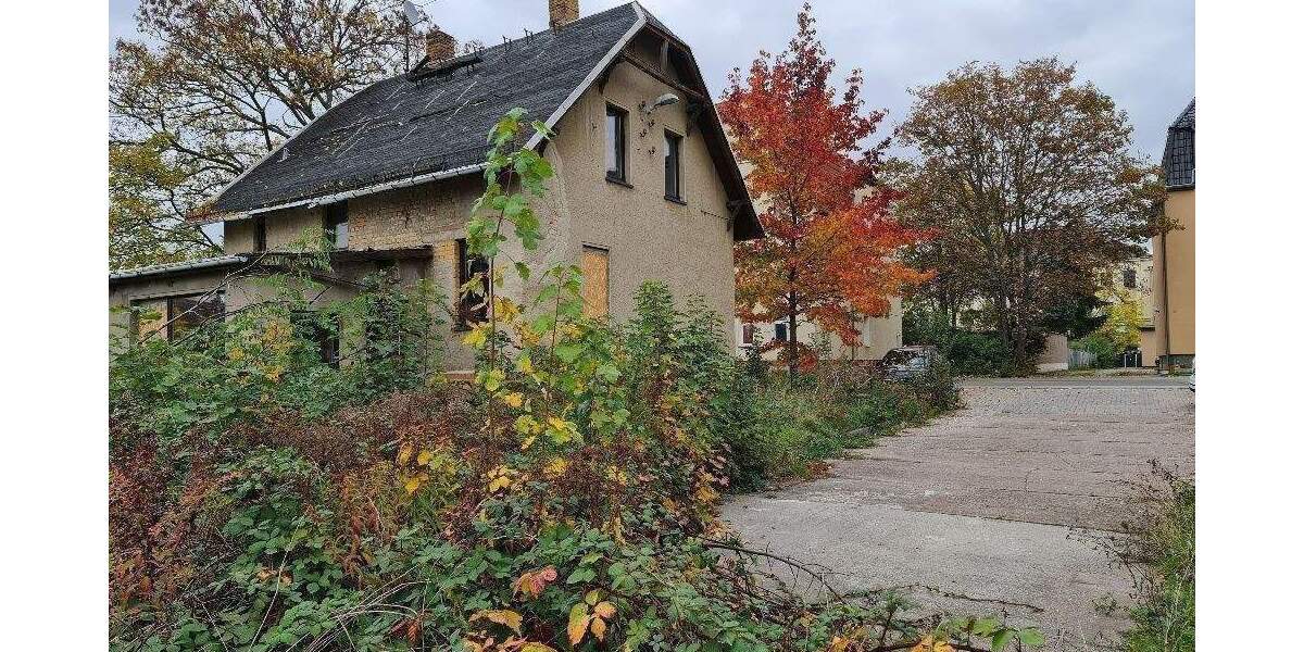 Einfamilienhaus Leipzig Holzhausen - 6 Zimmer, 150 m&sup2;, 599.000&euro; | Angebot:26346939
