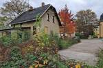Einfamilienhaus Leipzig Holzhausen - 6 Zimmer, 150 m&sup2;, 599.000&euro; | Angebot:26346939