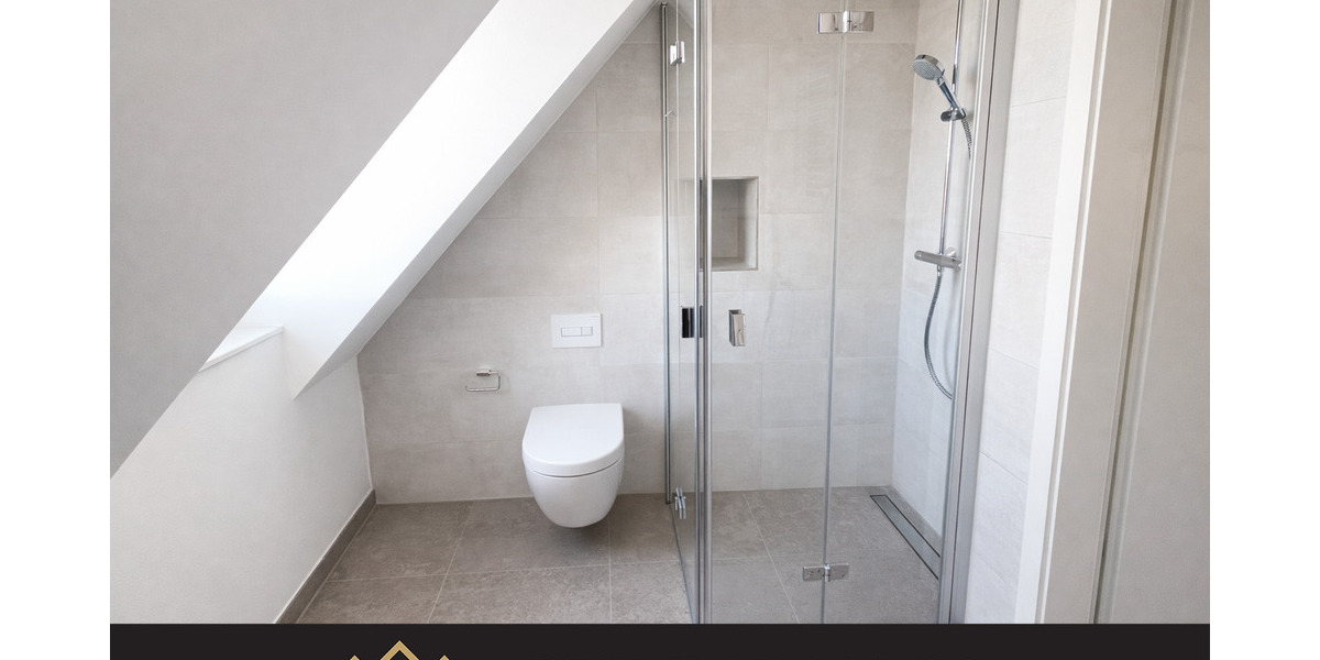 Etagenwohnung Leipzig Großzschocher - 3 Zimmer, 69 m&sup2;, 417.000&euro; | Angebot:25775209