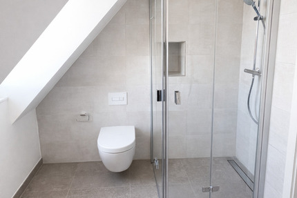 Wohnung Leipzig Großzschocher - 3 Zimmer, 69 m&sup2;, 417.000&euro; | Angebot:25775209