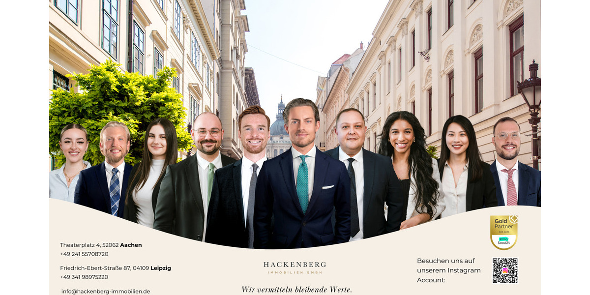 Etagenwohnung Leipzig Lößnig - 2 Zimmer, 48 m&sup2;, 120.000&euro; | Angebot:24608540