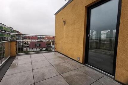 Wohnung Delitzsch - 5 Zimmer, 132 m&sup2;, 1.194&euro; | Angebot:24775366