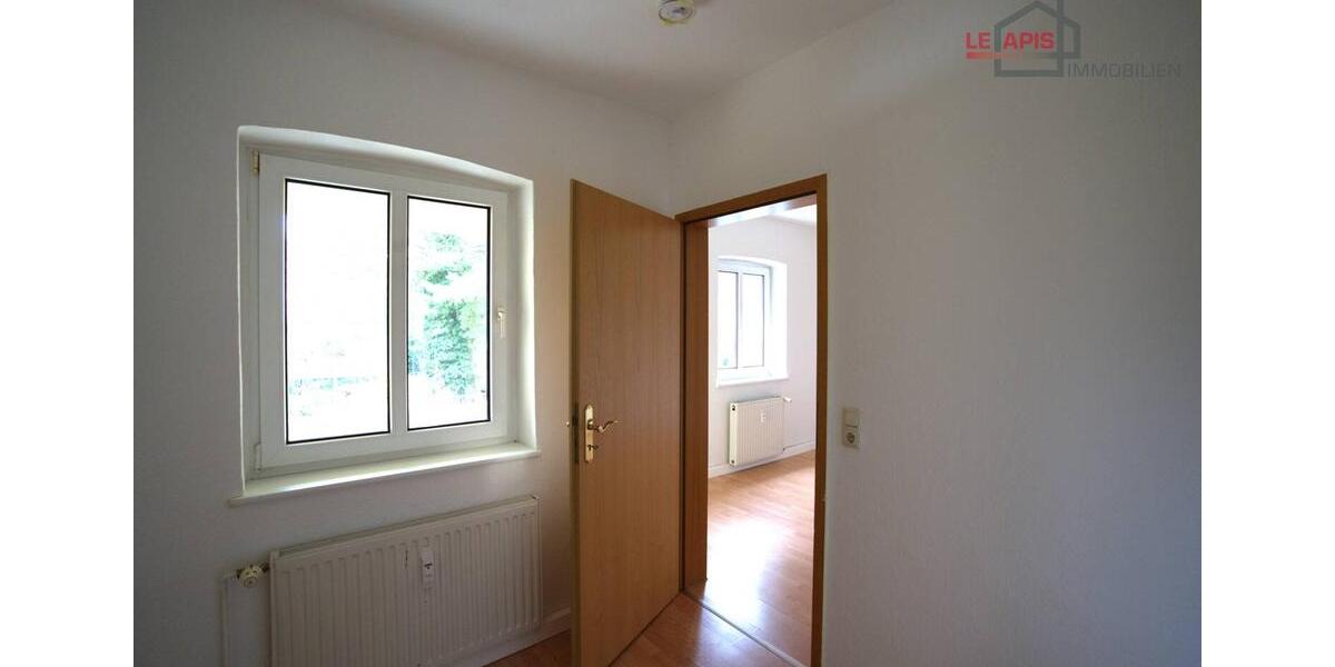 Etagenwohnung Böhlen - 3.5 Zimmer, 75 m&sup2;, 638&euro; | Angebot:26060661