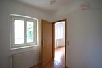 Etagenwohnung Böhlen - 3.5 Zimmer, 75 m&sup2;, 638&euro; | Angebot:26060661