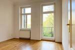 Etagenwohnung Leipzig Plagwitz - 3 Zimmer, 71 m&sup2;, 280.000&euro; | Angebot:26376917