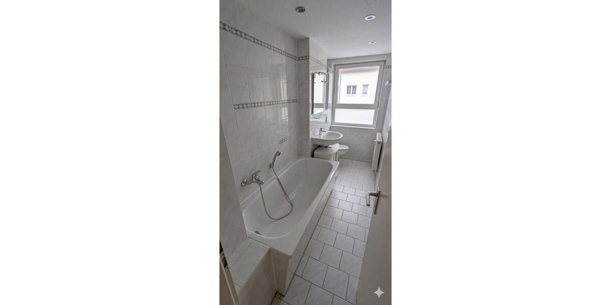 Etagenwohnung Zwenkau - 2 Zimmer, 51 m&sup2;, 99.950&euro; | Angebot:26123050