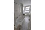 Etagenwohnung Zwenkau - 2 Zimmer, 51 m&sup2;, 99.950&euro; | Angebot:26123050