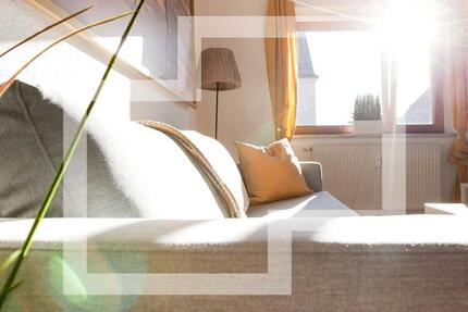 Wohnung Leipzig Lausen-Grünau - 1 Zimmer, 33 m&sup2;, 344&euro; | Angebot:26130448