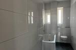 Etagenwohnung Leipzig Nordost - 2.5 Zimmer, 65 m&sup2;, 585&euro; | Angebot:26358658