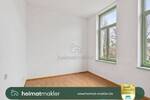 Etagenwohnung Leipzig Zentrum-West - 2 Zimmer, 55 m&sup2;, 143.000&euro; | Angebot:26218183