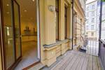Etagenwohnung Leipzig Zentrum-West - 5 Zimmer, 213 m&sup2;, 849.000&euro; | Angebot:26859056