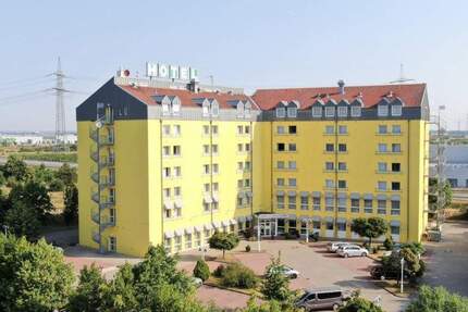 Haus Kabelsketal Dölbau - 1 Zimmer, 11.950.000&euro; | Angebot:25736480