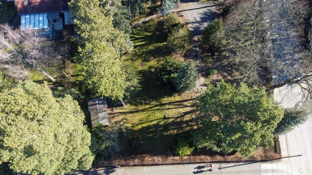 Grundstück Brandis Waldsteinberg - 495.000&euro; | Angebot:22250301