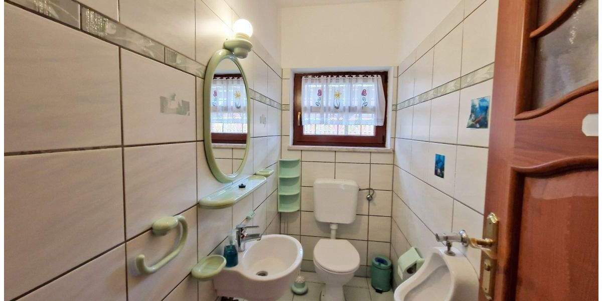 Einfamilienhaus Leipzig Böhlitz-Ehrenberg - 5 Zimmer, 219 m&sup2;, 699.000&euro; | Angebot:25733956