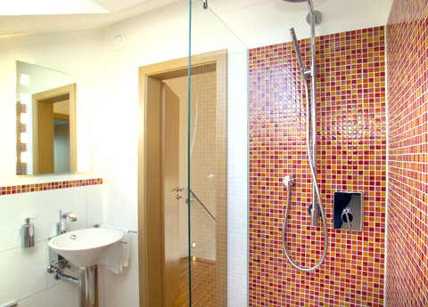 Ein Zuhause wie kein anderes: Ihr Traumhaus in Leipzig! 5 zimmer