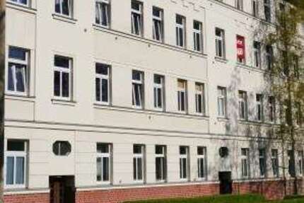 Wohnung zum Mieten in Leipzig 317 € 50.22 m² 2 zimmer