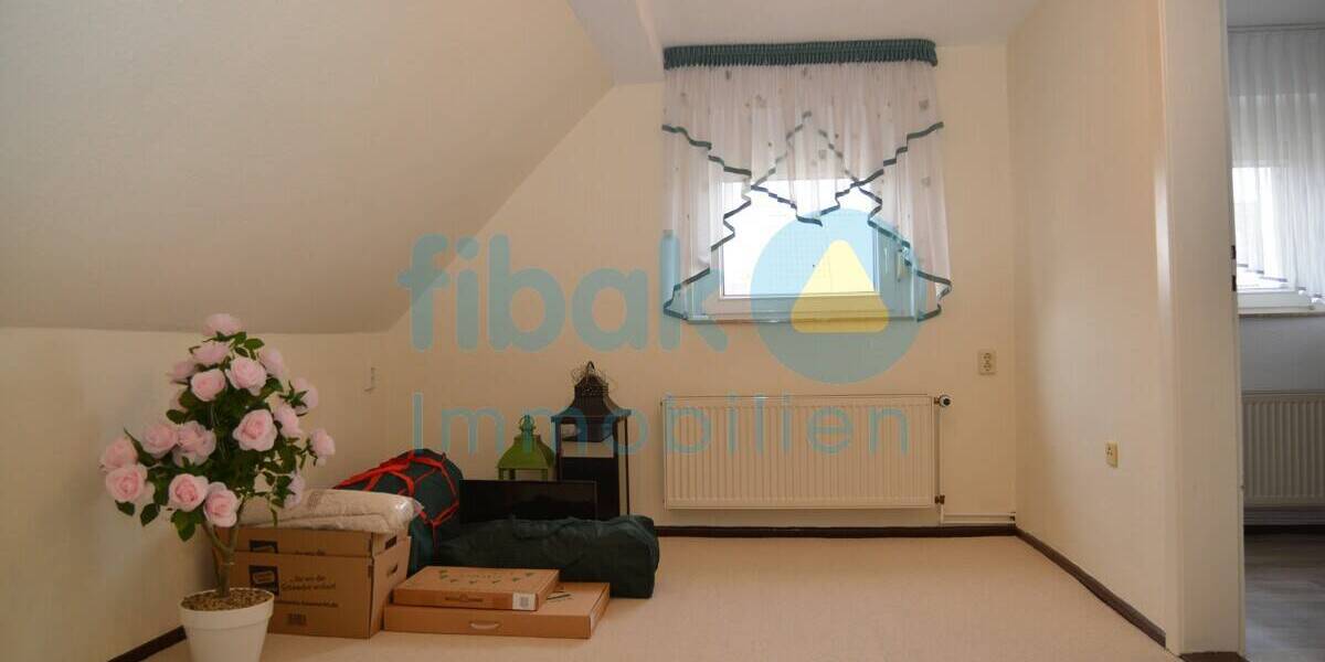 Einfamilienhaus Eilenburg - 7 Zimmer, 165 m&sup2;, 339.000&euro; | Angebot:25970626