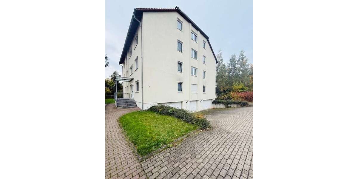 Wohnung zum Kaufen in Leipzig 149.900 € 57 m² 2 zimmer