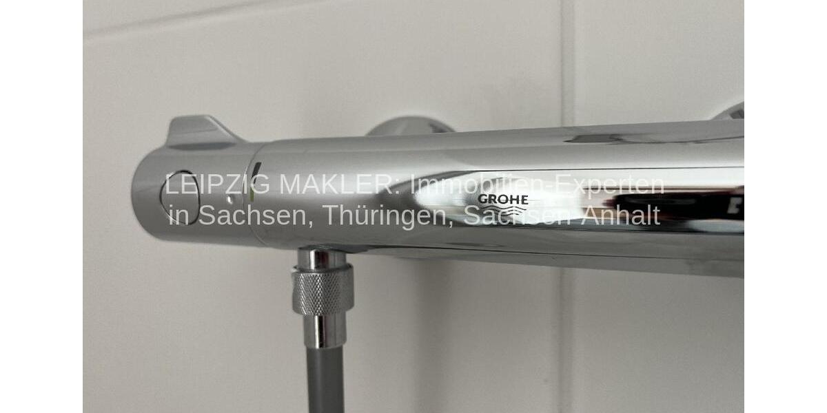 Dachgeschoßwohnung Leipzig Nordost - 3 Zimmer, 64 m&sup2;, 645&euro; | Angebot:26095321